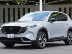 Đọc nhanh bài viết 1183723