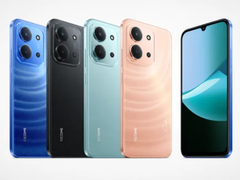 Đọc nhanh bài viết 1183726