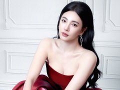 Đọc nhanh bài viết 1183731