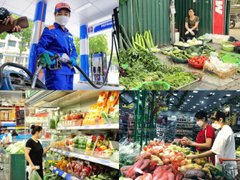 Đọc nhanh bài viết 1183734