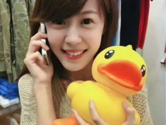 Đọc nhanh bài viết 1183740