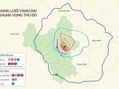 Đọc nhanh bài viết 1183741