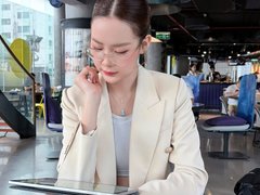 Đọc nhanh bài viết 1183754