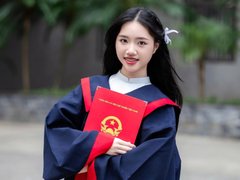 Đọc nhanh bài viết 1183757