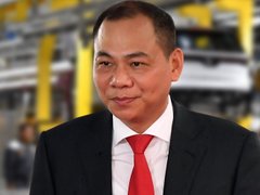 Đọc nhanh bài viết 1183766