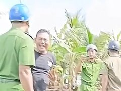 Đọc nhanh bài viết 1183770