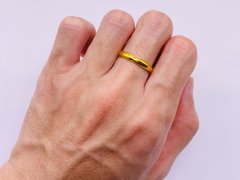Đọc nhanh bài viết 1183773