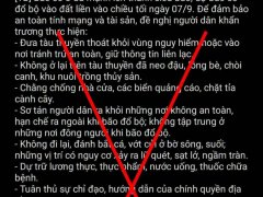 Đọc nhanh bài viết 1183791