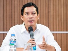 Đọc nhanh bài viết 1183792