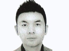 Đọc nhanh bài viết 1183793