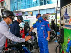 Đọc nhanh bài viết 1183802