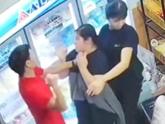 Đọc nhanh bài viết 1183806