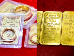 Đọc nhanh bài viết 1183809