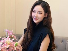 Đọc nhanh bài viết 1183813