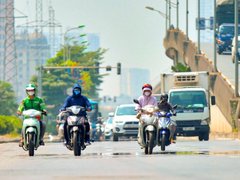 Đọc nhanh bài viết 1183814