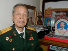 Đọc nhanh bài viết 1183816