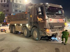 Đọc nhanh bài viết 1183819