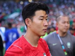 Đọc nhanh bài viết 1183820