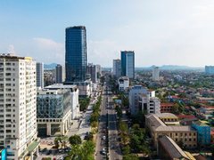 Đọc nhanh bài viết 1183824