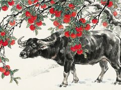 Đọc nhanh bài viết 1183825