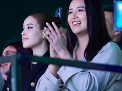 Đọc nhanh bài viết 1183829