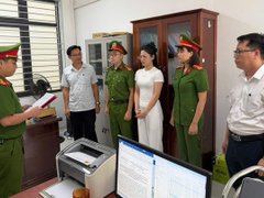 Đọc nhanh bài viết 1183830