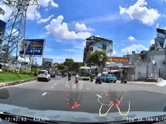 Đọc nhanh bài viết 1183838