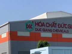 Đọc nhanh bài viết 1183845