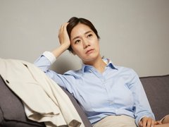Đọc nhanh bài viết 1183847