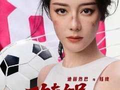 Đọc nhanh bài viết 1183852