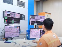 Đọc nhanh bài viết 1183857
