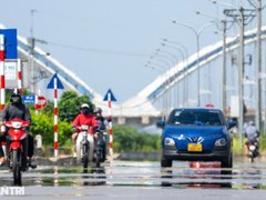 Đọc nhanh bài viết 1183865