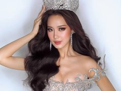 Đọc nhanh bài viết 1183868