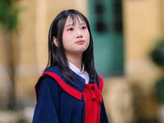 Đọc nhanh bài viết 1183870