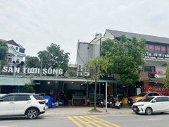 Đọc nhanh bài viết 1183876