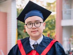 Đọc nhanh bài viết 1183878
