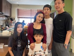 Đọc nhanh bài viết 1183880