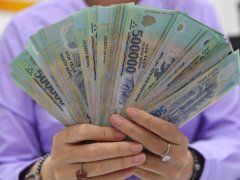 Đọc nhanh bài viết 1183881