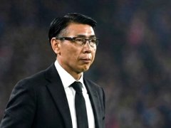Đọc nhanh bài viết 1183890