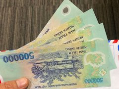 Đọc nhanh bài viết 1183892
