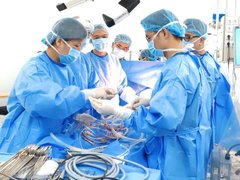 Đọc nhanh bài viết 1183896