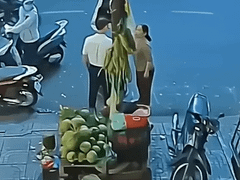Đọc nhanh bài viết 1183897