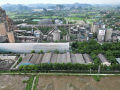 Đọc nhanh bài viết 1183900