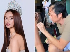 Đọc nhanh bài viết 1183905