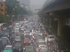 Đọc nhanh bài viết 1183906