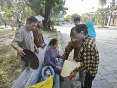 Đọc nhanh bài viết 1183908