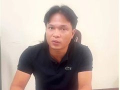 Đọc nhanh bài viết 1183909