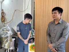 Đọc nhanh bài viết 1183912