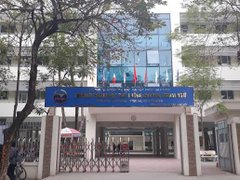 Đọc nhanh bài viết 1183916