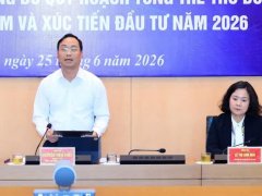 Đọc nhanh bài viết 1183920